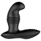 Nexus Thrust Prostate Edition Prostate Vibrator Prostate Toys